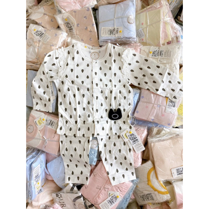 Set bộ xuất hàn polishine