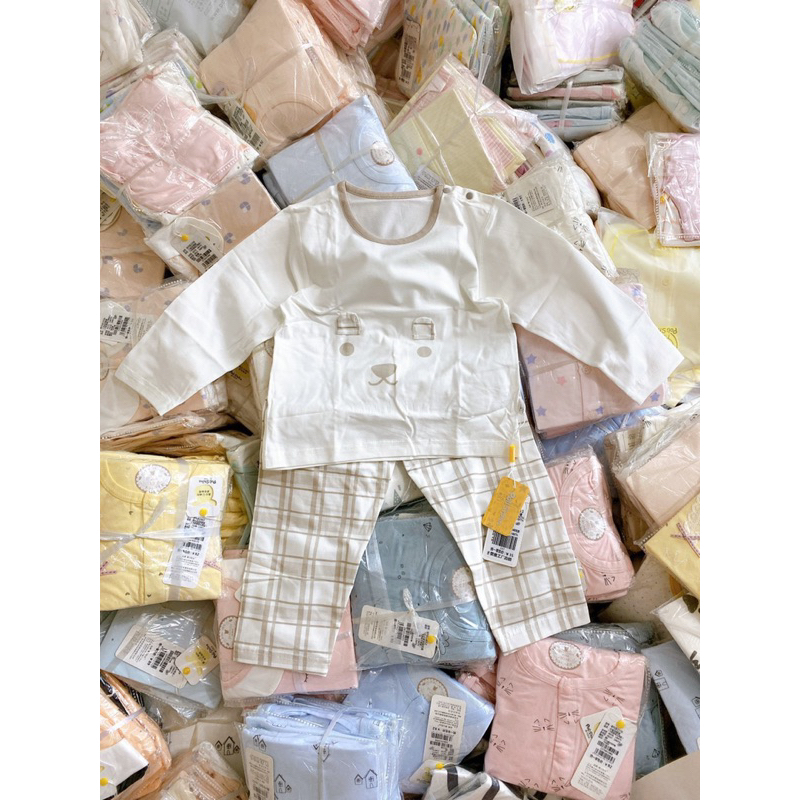 Set bộ xuất hàn polishine