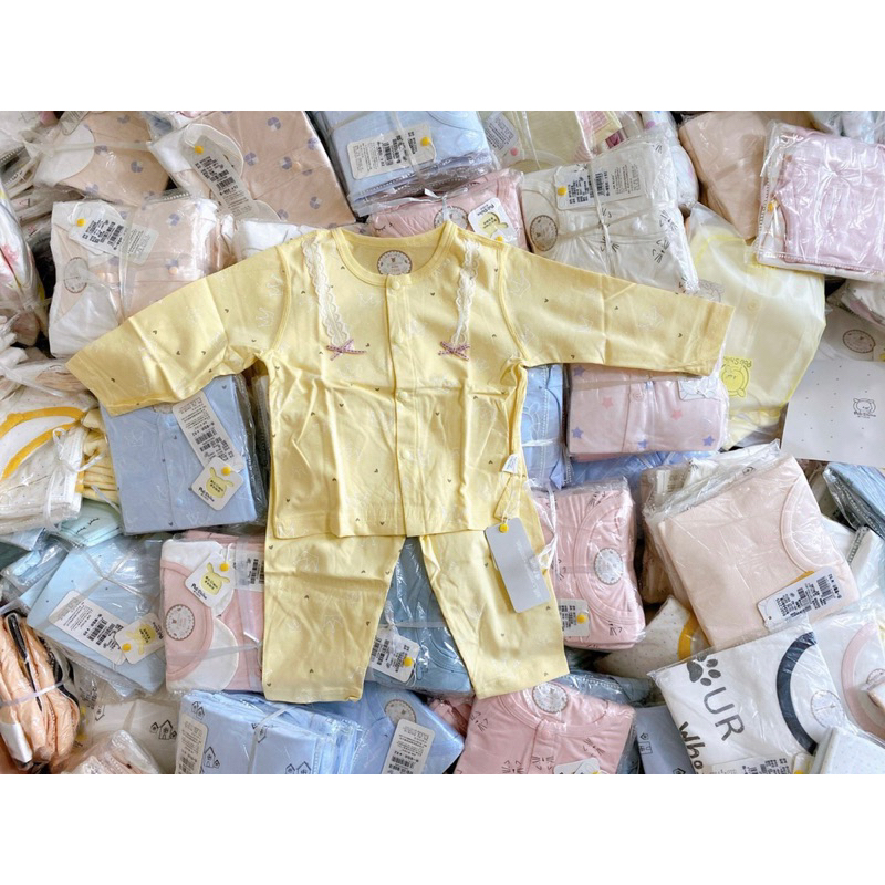 Set bộ xuất hàn polishine