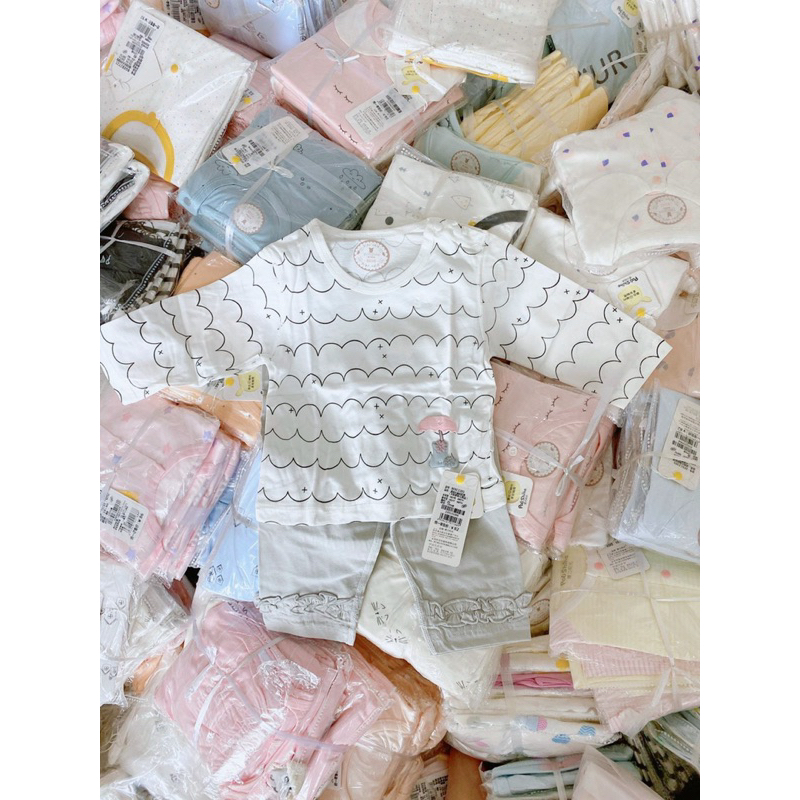 Set bộ xuất hàn polishine