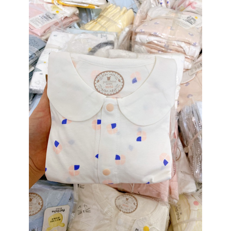 Set bộ xuất hàn polishine