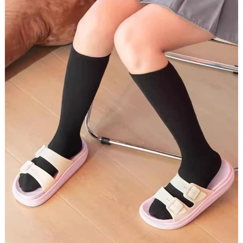 Dép Lining chính hãng đế 2 lớp có thể tháo rời