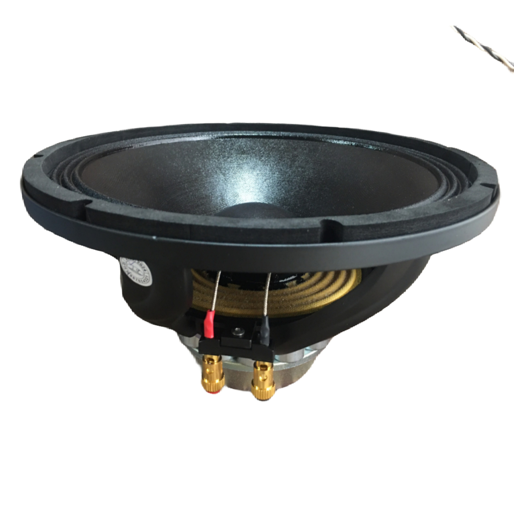 LOA BASS 30 JQ NEO BI 120 COIL 76 DÂY DẸT XƯƠNG NHÔM - GIÁ MỘT LOA