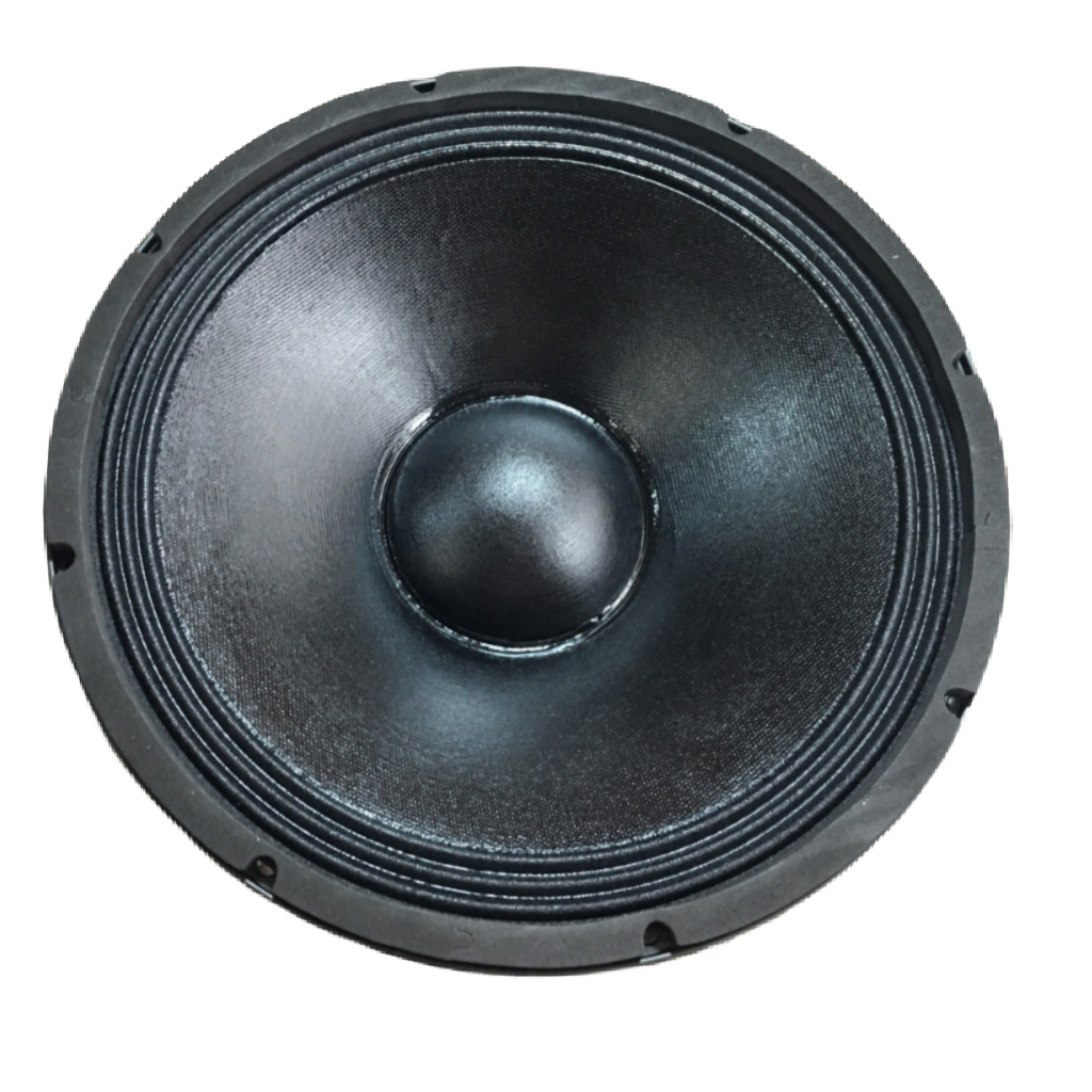 LOA BASS 30 JQ NEO BI 120 COIL 76 DÂY DẸT XƯƠNG NHÔM - GIÁ MỘT LOA