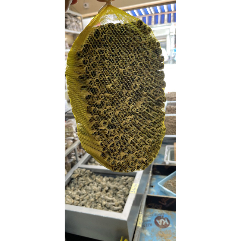 quế sáo 100g - 200g - 300g