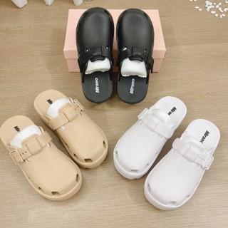 Sục chiến binh 3TDEP, sục nữ đế răng cưa chất liệu EVA siêu nhẹ, siêu êm đi chơi