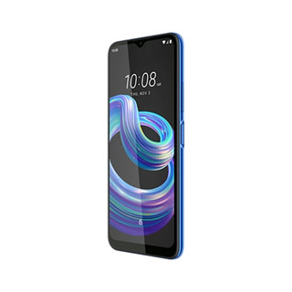 [Outlet S1] (Giao Hỏa Tốc) Điện thoại di động HTC Wildfire E3 lite (4GB/64GB) - Chính hãng(Nguyên Seal Chưa Active)