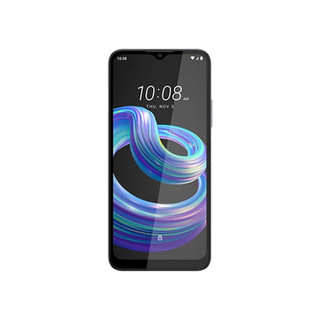 [Outlet S1] (Giao Hỏa Tốc) Điện thoại di động HTC Wildfire E3 lite (4GB/64GB) - Chính hãng(Nguyên Seal Chưa Active)