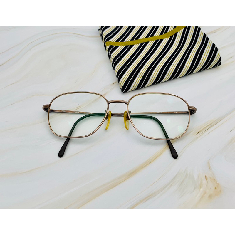 GỌNG KÍNH TITANIUM NIKON FB0957T