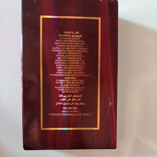 nước hoa nam(100ml)