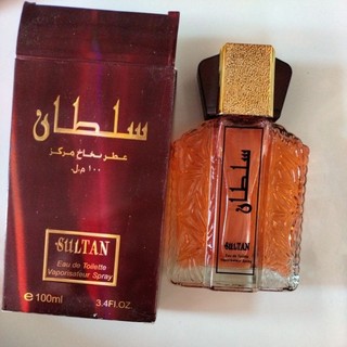 nước hoa nam(100ml)