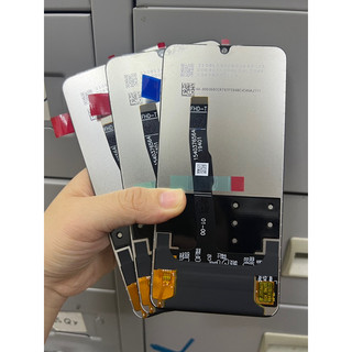 Màn hình huawei nova 4e / p30 lite / mar - lx2 / mar - al00 / mar - tl00 / mar-lx1m