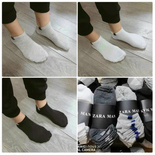 tât nam zra set 10 đôi