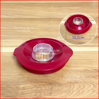Nắp đậy cối máy xay sinh tố Sunhouse