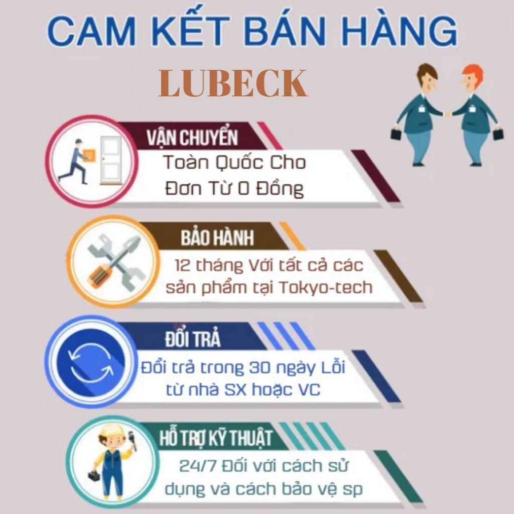 Ga thoát sàn 15 x 15 H inox 304 Phủ Nano , phễu thoát sàn ngăn mùi chặn rác thông minh - Lubeck