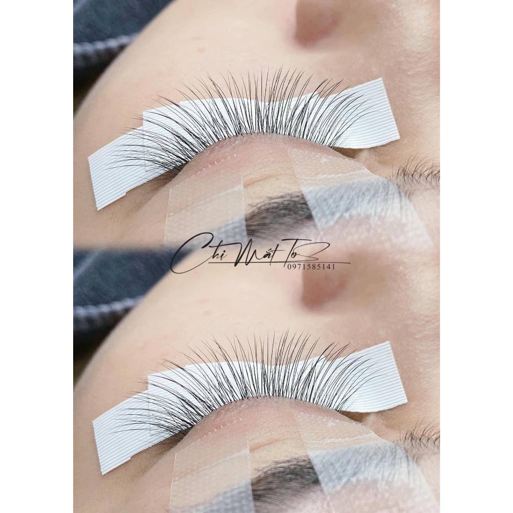 Mi Tàng Hình 24 line