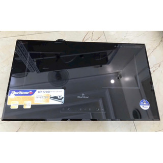 Bếp từ đôi Bluestone ICB-6833