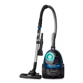 Máy hút bụi không túi philips fc9570/01 |1900w | powercyclone 7 hút bụi dễ dàng – công suất tối đa - hàng chính hãng