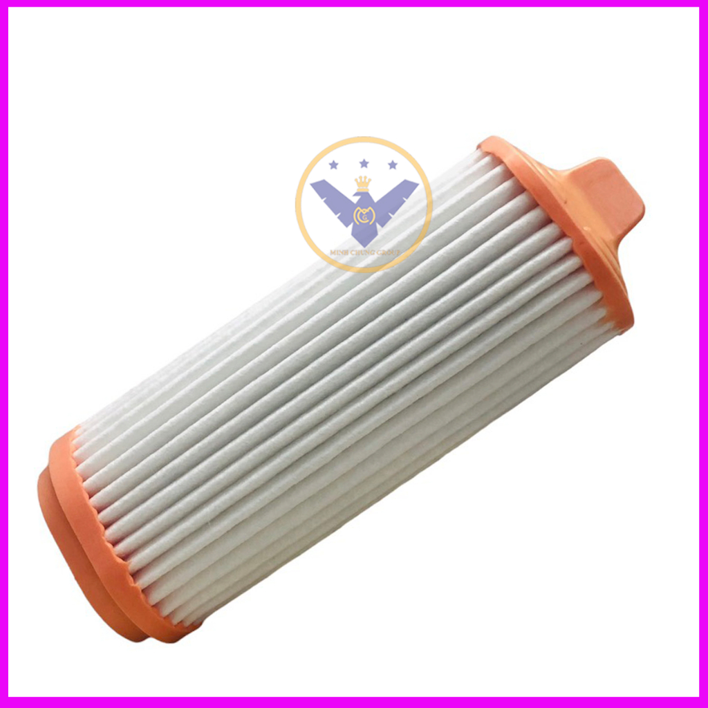 Combo 2 lọc gió động cơ xe Kia Morning, Picanto  mới - Mã 28113-G6000