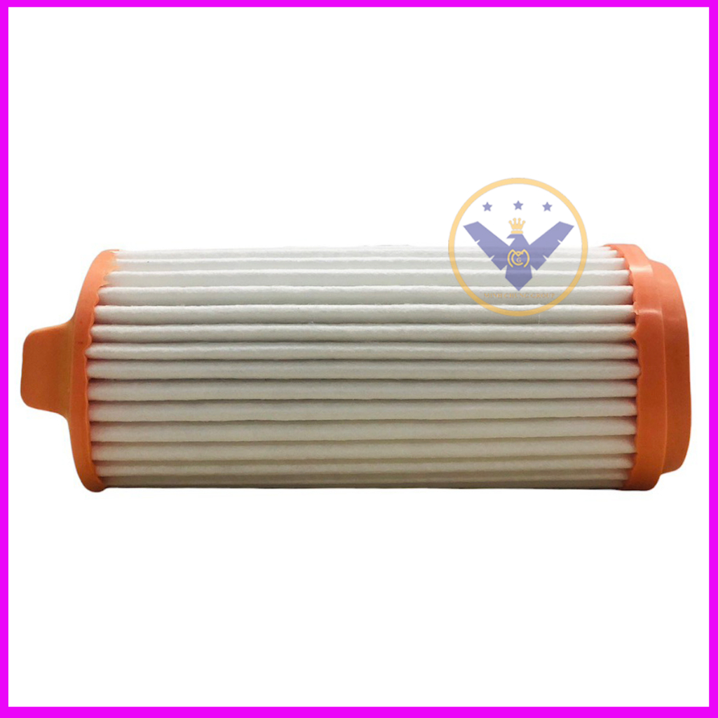 Combo 2 lọc gió động cơ xe Kia Morning, Picanto  mới - Mã 28113-G6000