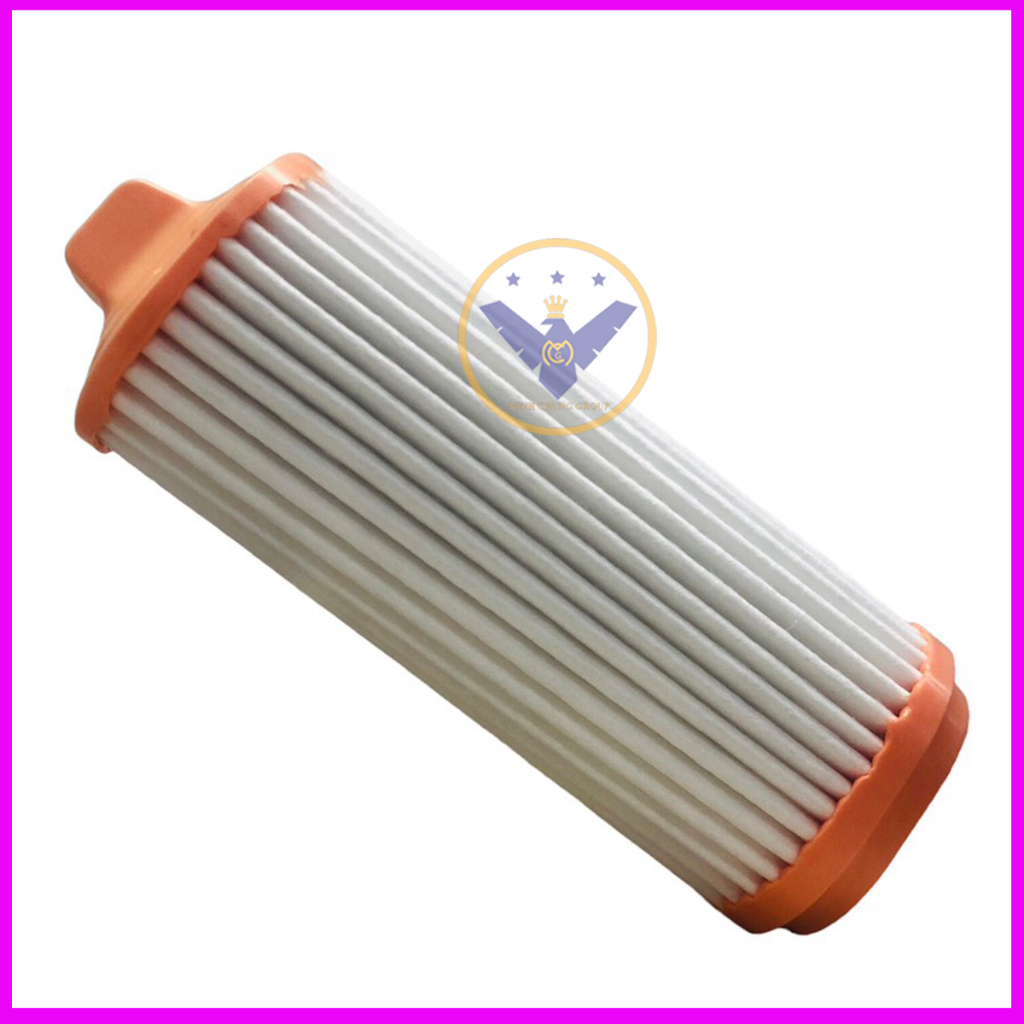 Combo 2 lọc gió động cơ xe Kia Morning, Picanto  mới - Mã 28113-G6000