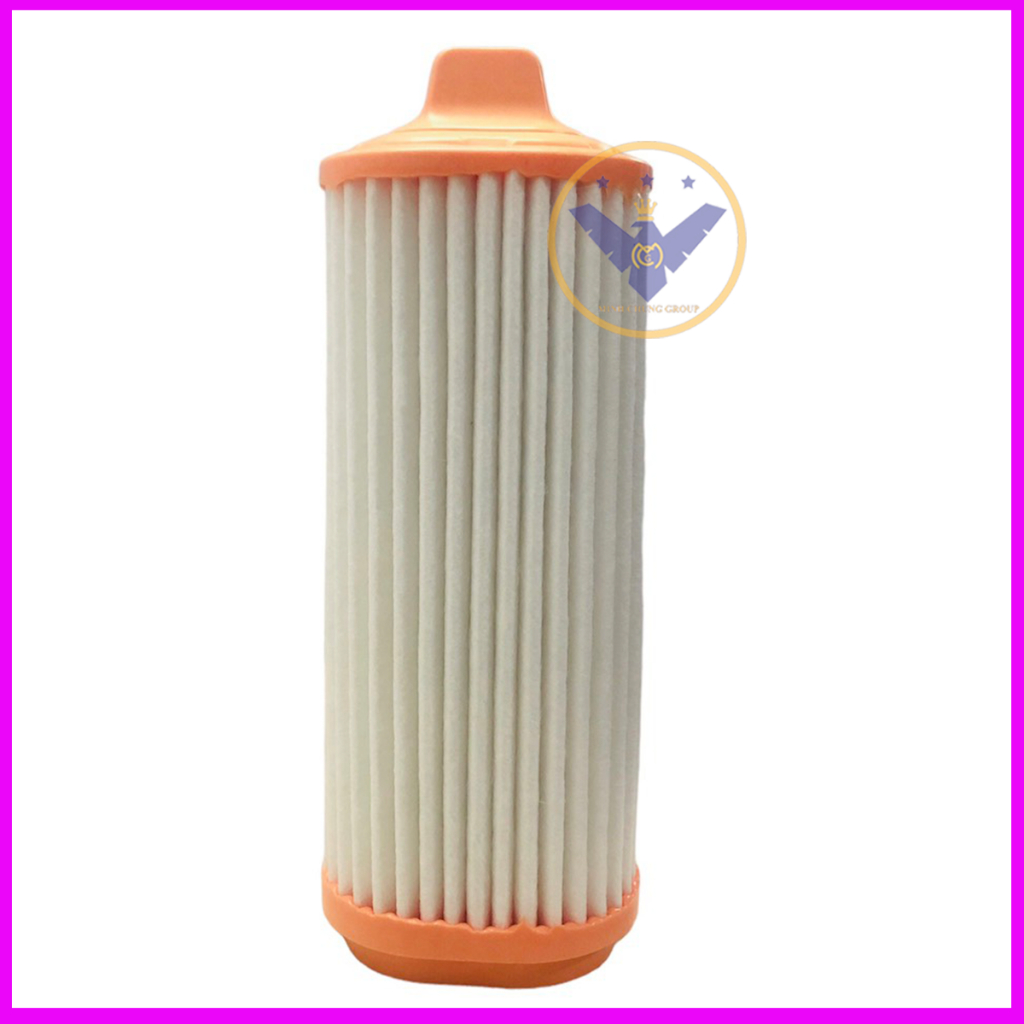 Combo 2 lọc gió động cơ xe Kia Morning, Picanto  mới - Mã 28113-G6000