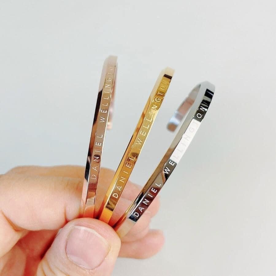 Vòng tay Pandora x Disney full box hàng loại 1