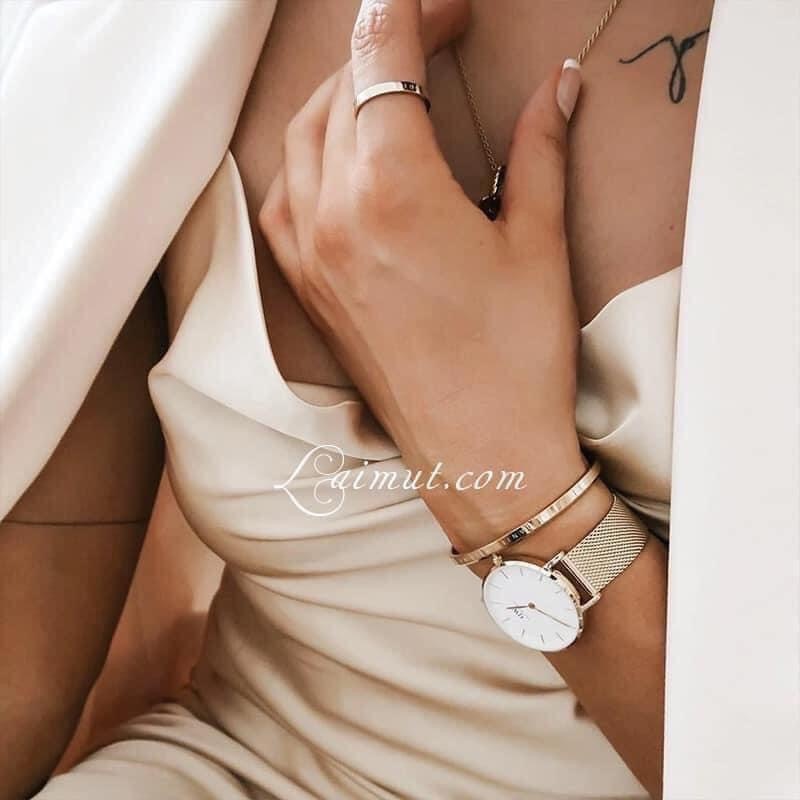 Vòng tay Pandora x Disney full box hàng loại 1