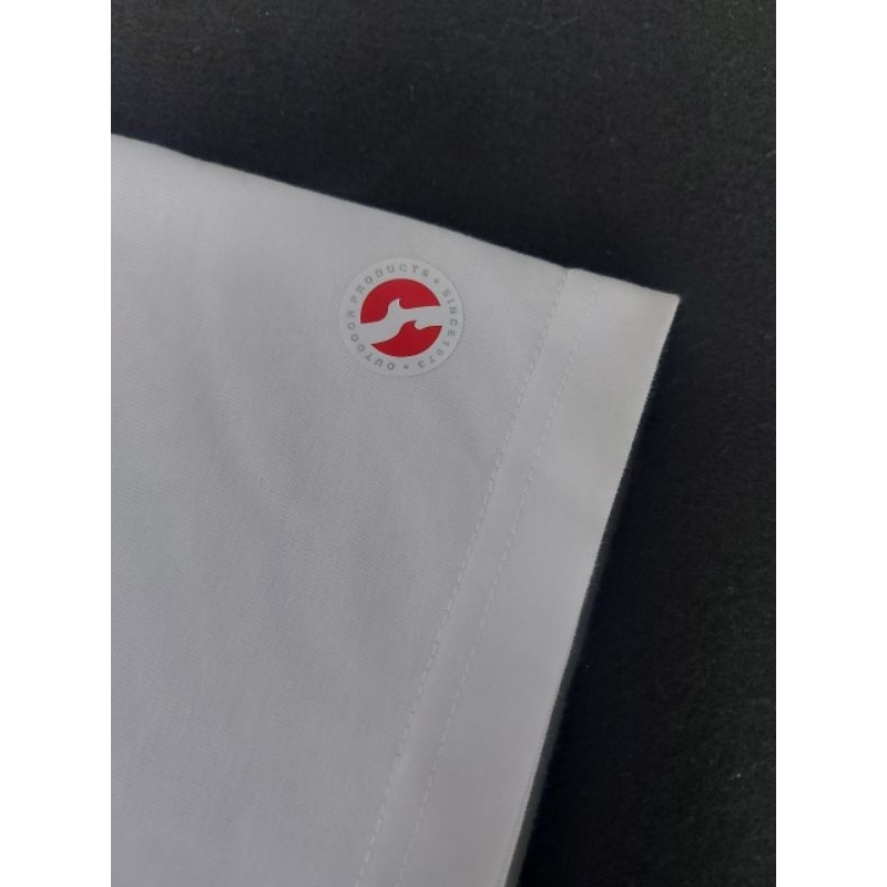 Áo thun nam xuất khẩu