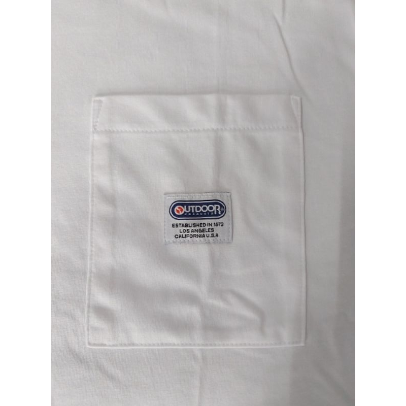 Áo thun nam xuất khẩu