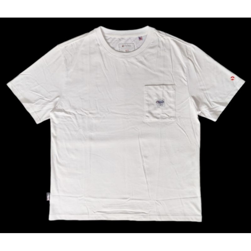 Áo thun nam xuất khẩu