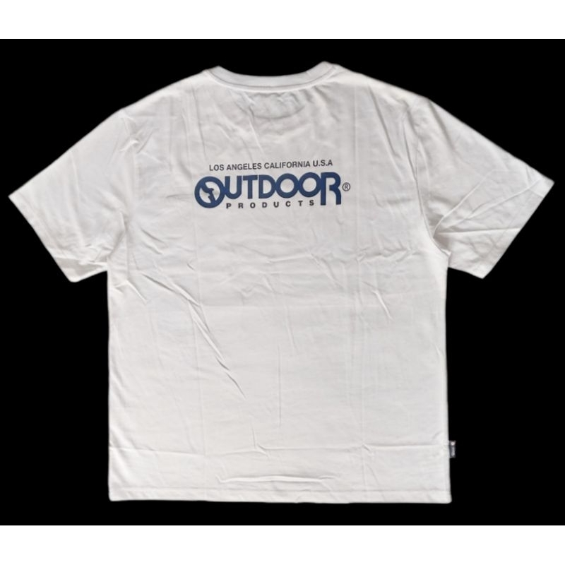 Áo thun nam xuất khẩu