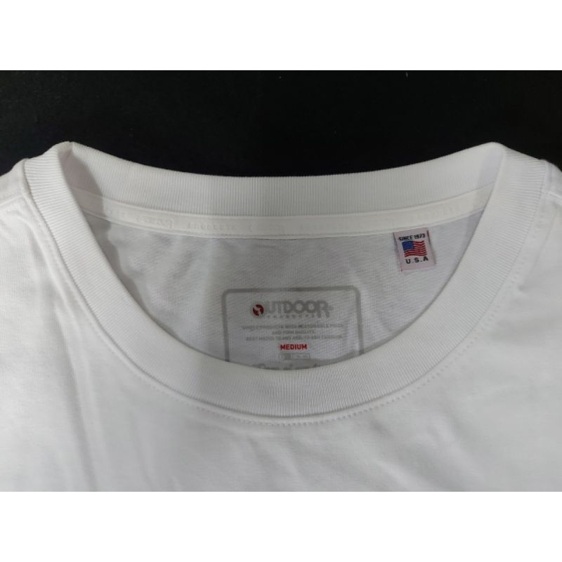 Áo thun nam xuất khẩu