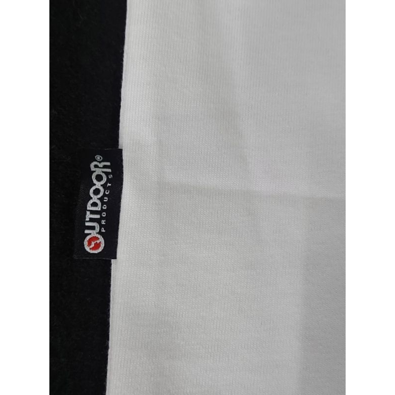 Áo thun nam xuất khẩu