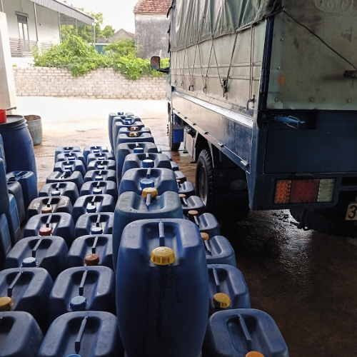 Mật rỉ đường, rỉ mật đường  mật rỉ đường ủ phân, ủ rác nhà bếp, ủ đạm cá... loại 1 đậm đặc.