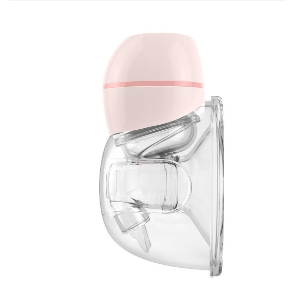 Máy hút sữa không dây Fatz Baby Freemax 1 FB1201CW