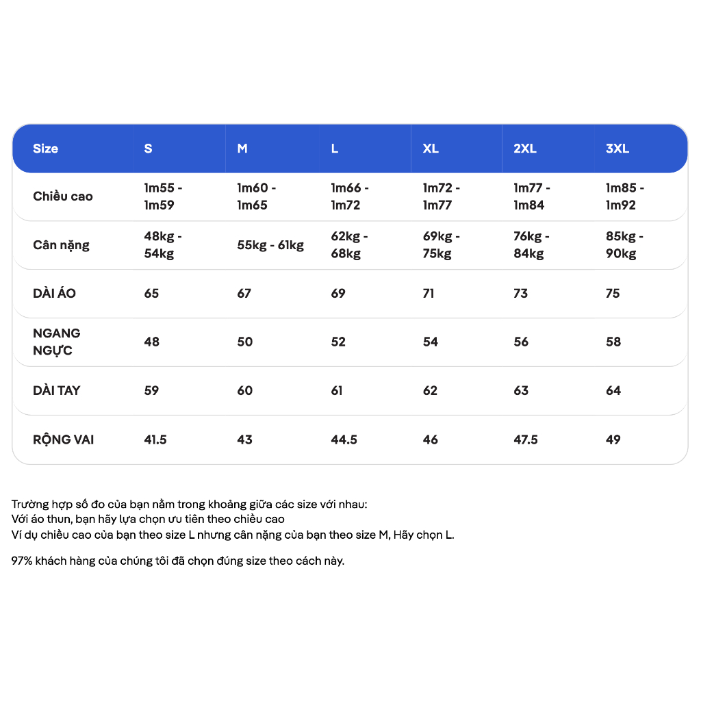 Áo thể thao dài tay giữ nhiệt nam thể thao active V2 thoáng khí nhanh khô - Thương hiệu Coolmate