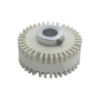 Bánh xe phân trang máy gấp toa