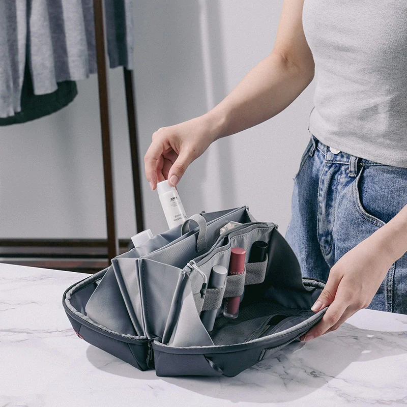 Ulanzi TRAKER Tech Pouch Mini Túi đựng B007GBB1