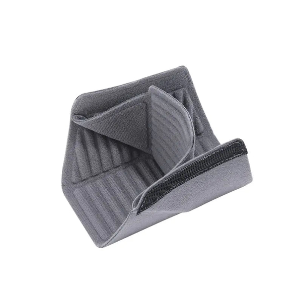 Ulanzi TRAKER Travel Chest Bag túi đựng B009GBB1 chính hãng