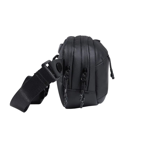 Ulanzi TRAKER Travel Chest Bag túi đựng B009GBB1 chính hãng