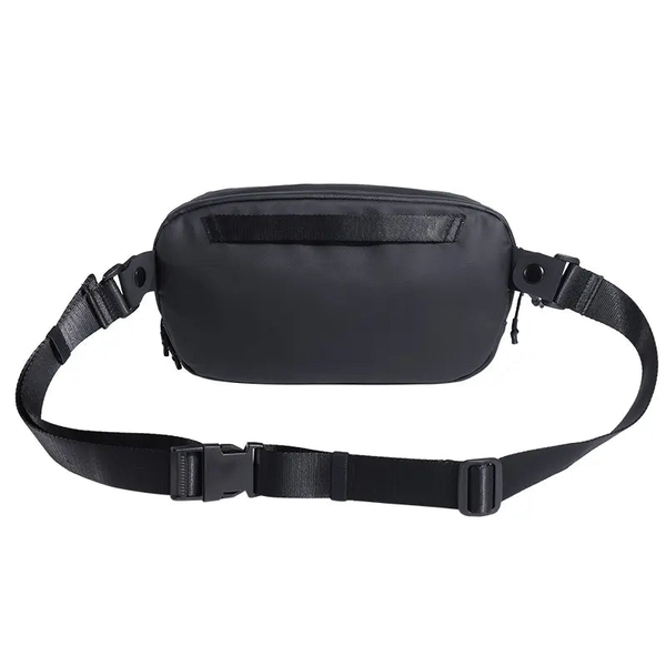 Ulanzi TRAKER Travel Chest Bag túi đựng B009GBB1 chính hãng