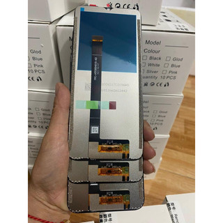 Màn hình vsm joy 3 / v430a zin new