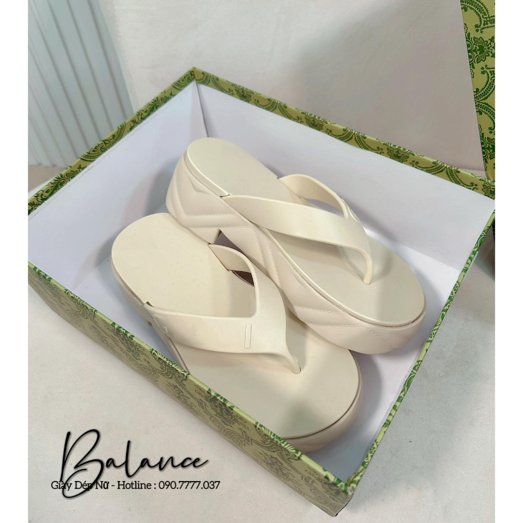 Balance Dép Quai Kẹp