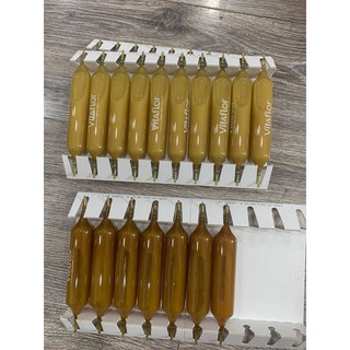 Nước đẹp da Vitaflor 1500mg