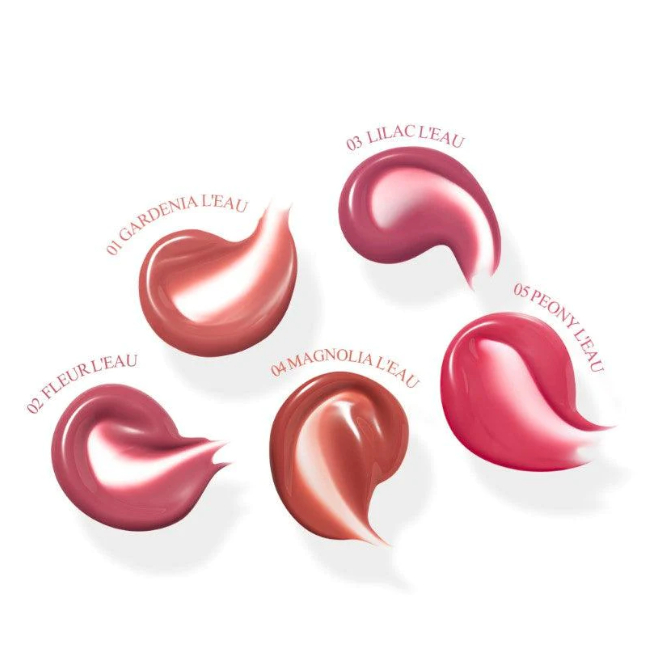 Son Bbia L'eau Tint 4.5g