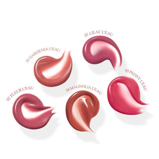 Son Bbia L'eau Tint 4.5g