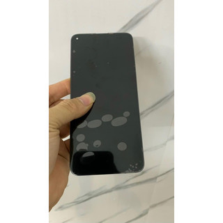 màn hình vsmart joy 4 zin new(keo+tua vít)