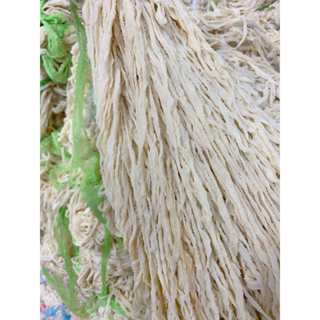 Ruột heo muối size 24-26 (70mét +-5mét/bó, sợi dài 2 mét+)