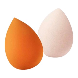 [HB GIFT] Mút Tán Phấn Nền Cube-Shaped Maybelline Fit Me (Màu Ngẫu Nhiên)(HÀNG TẶNG KHÔNG BÁN)